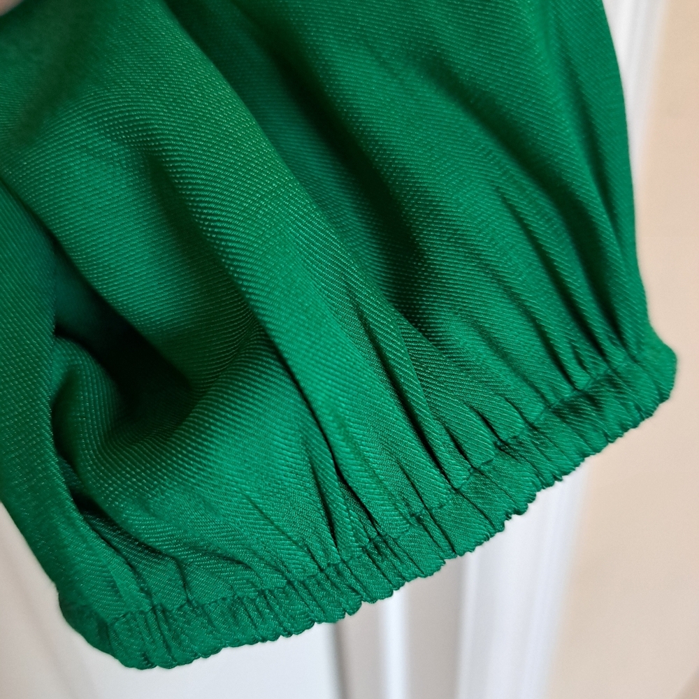 Loft Blouse - Picture 6 of 7